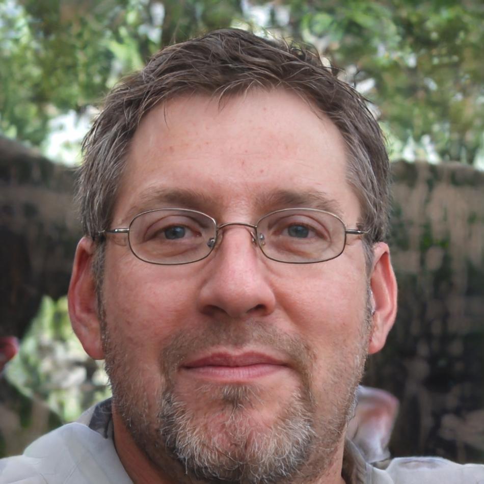 Magnus Eriksson profile